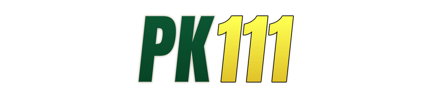 pk111